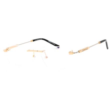 Charriol PC75103 C03 Goud Heren Bril