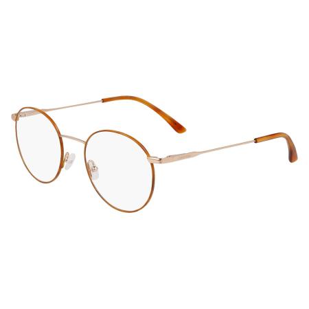 Calvin Klein CK19119 213 Tortoiseshell Heren Bril