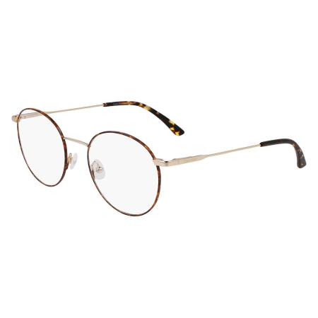 Calvin Klein CK19119 235 Tortoiseshell Heren Bril