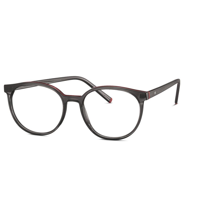 HUMPHREY´S 583177 35 Doorzichtig Dames Bril