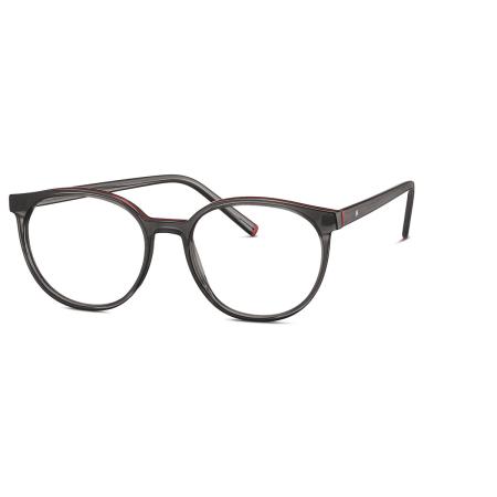 HUMPHREY´S 583177 35 Doorzichtig Dames Bril