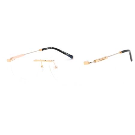 Charriol PC75104 C03 Goud Heren Bril