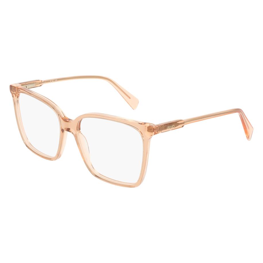 Liu Jo LJ2830 279 Bruin Dames Bril