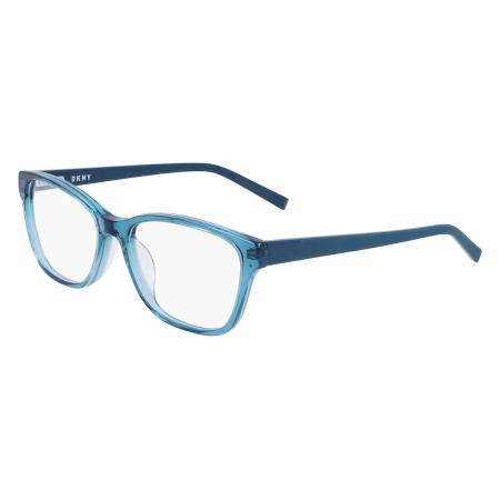 DKNY DK5043 430 Blauw Heren Bril