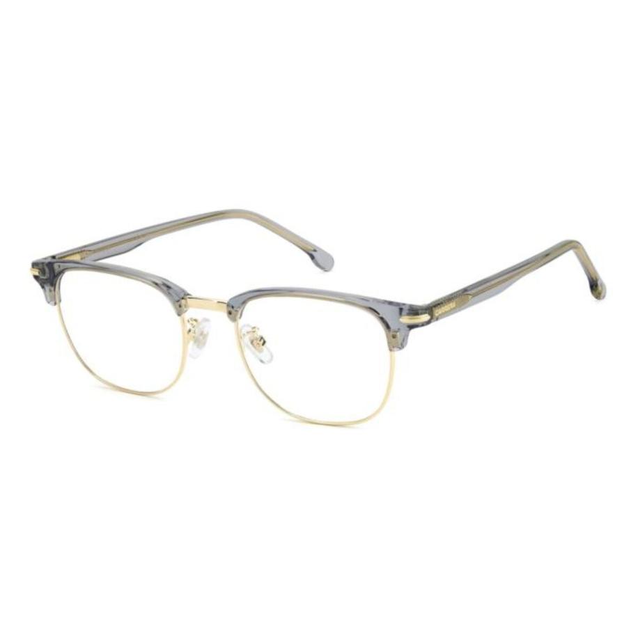 Carrera 372/G Aziatische pasvorm FT3 Doorzichtig Heren Bril
