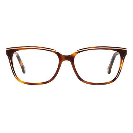 Carolina Herrera HER 0170 C9K Tortoiseshell Dames Bril