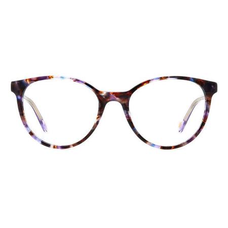 Fossil FOS 7151 S10 Tortoiseshell Dames Bril