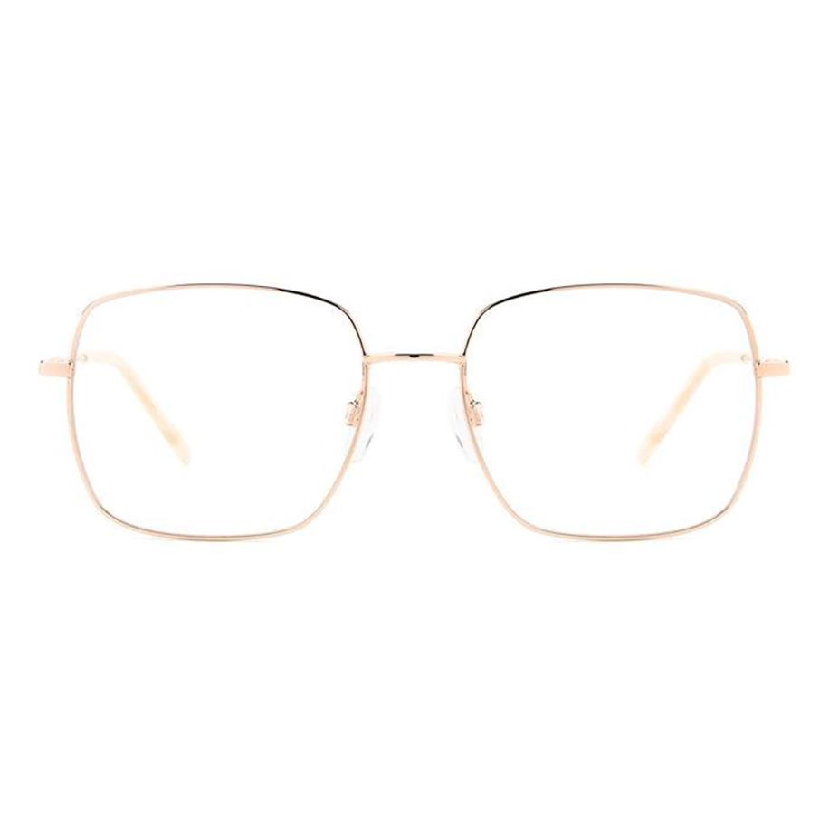 Pierre Cardin P.C. 8877 DDB Goud Dames Bril