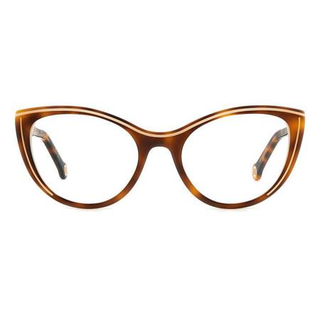 Carolina Herrera HER 0171 C9K Tortoiseshell Dames Bril