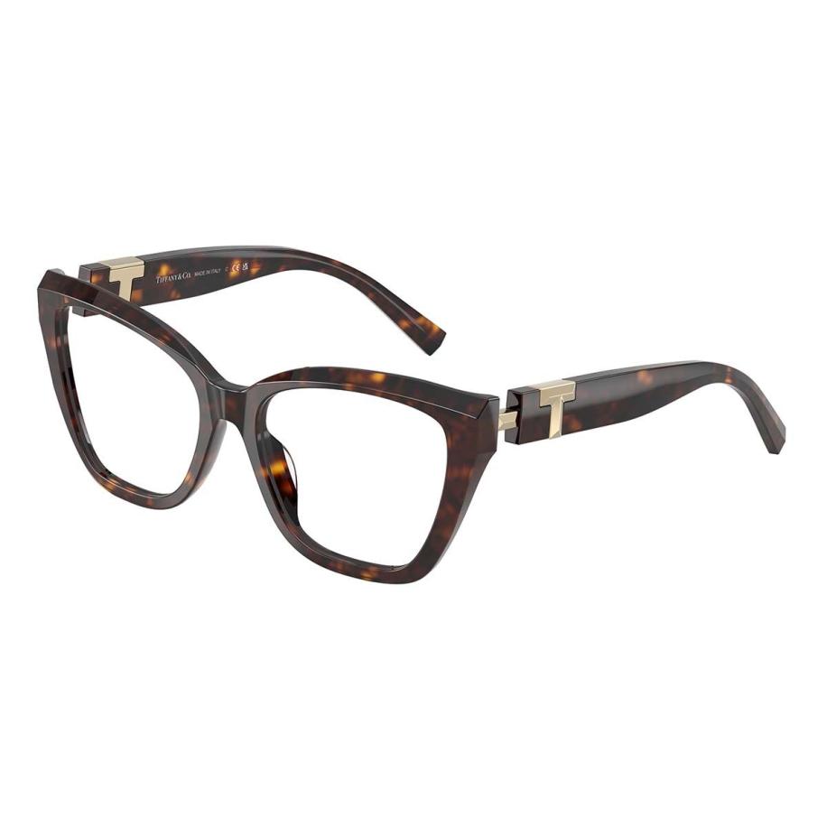 Tiffany & Co. TF2271 8015 Tortoiseshell Dames Bril