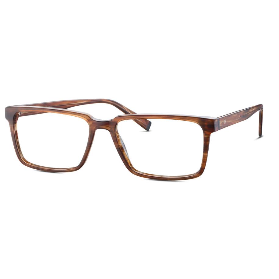 HUMPHREY´S 583180 60 Bruin Heren Bril
