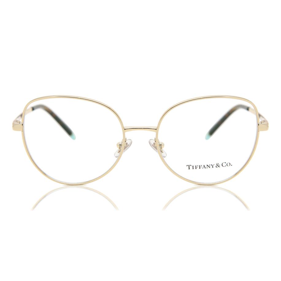 Tiffany & Co. TF1138 6021 Zwart Dames Bril