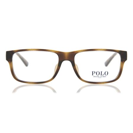 Polo Ralph Lauren PH2237U 5003 Tortoiseshell Heren Bril