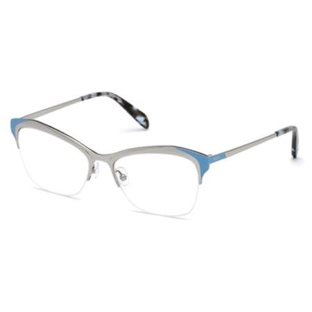 Pucci EP5074 020 Grijs Dames Bril