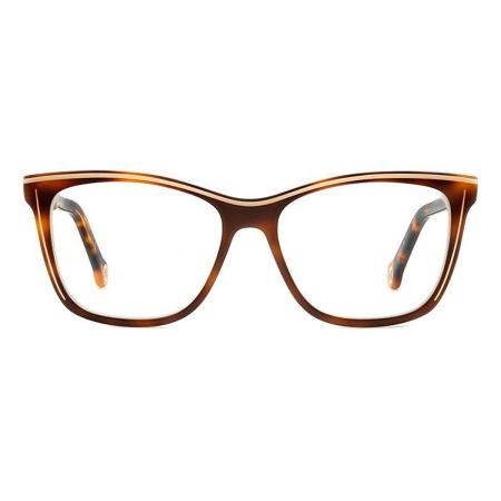 Carolina Herrera HER 0172 C9K Tortoiseshell Dames Bril