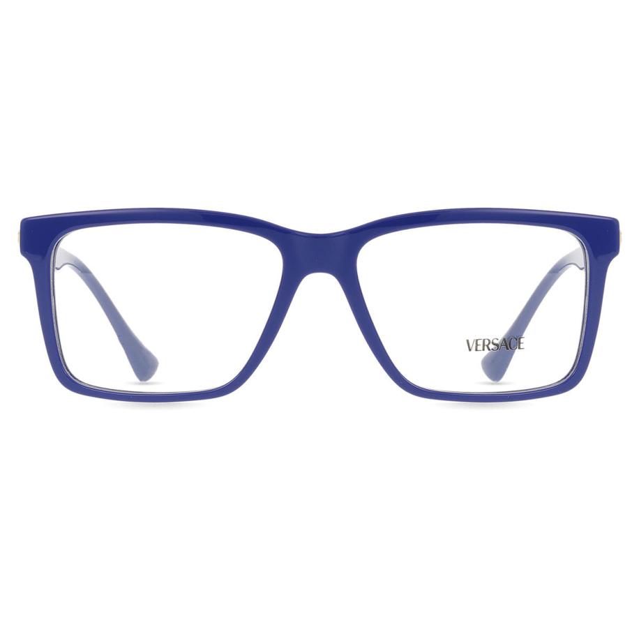 Versace VE3328 5450 Blauw Heren Bril