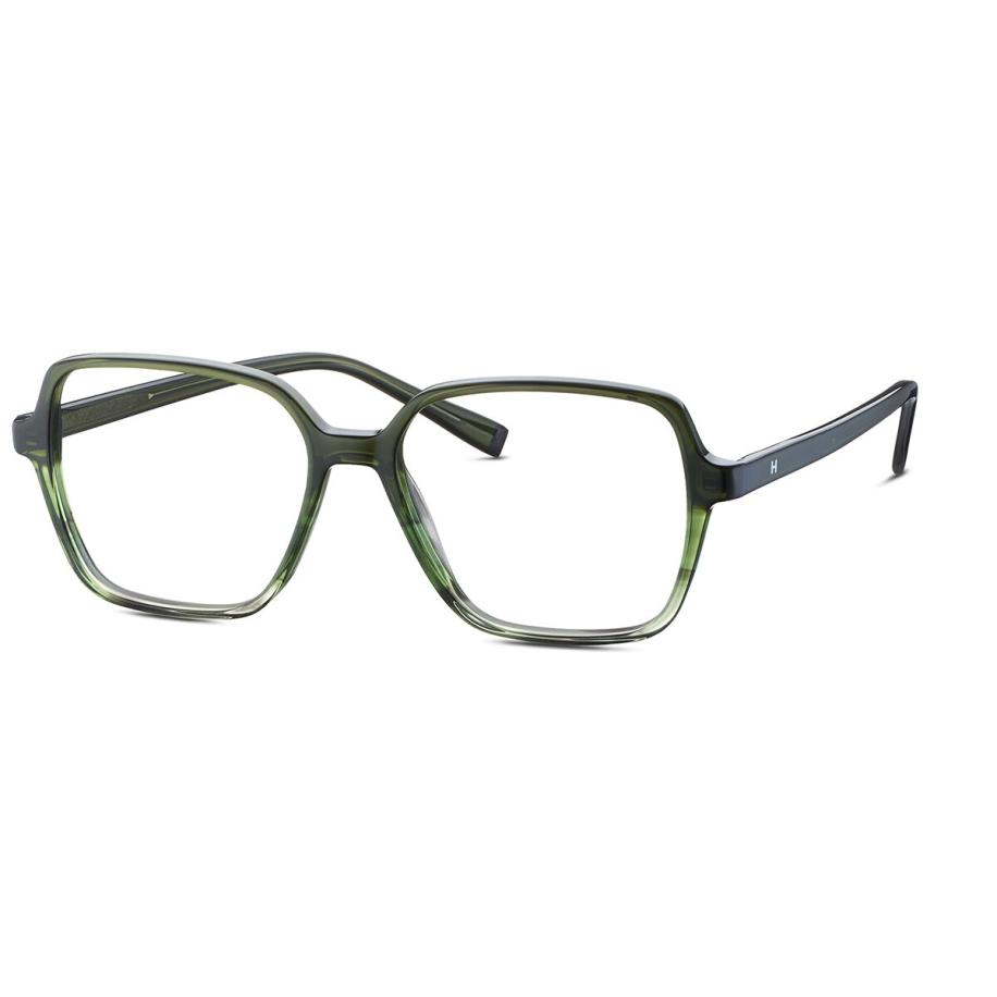 HUMPHREY´S 583181 40 Groen Dames Bril