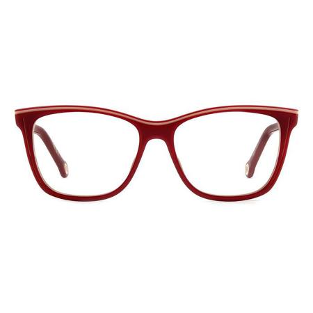 Carolina Herrera HER 0172 R9S Bordeaux Dames Bril