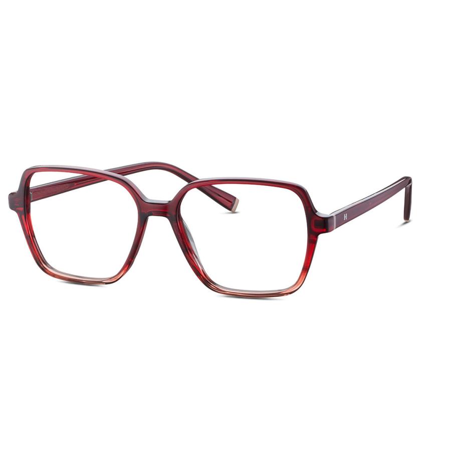 HUMPHREY´S 583181 50 Rood Dames Bril