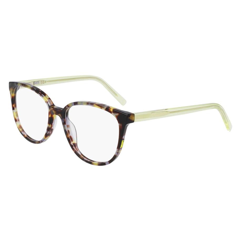 DKNY DK5059 214 Tortoiseshell Dames Bril