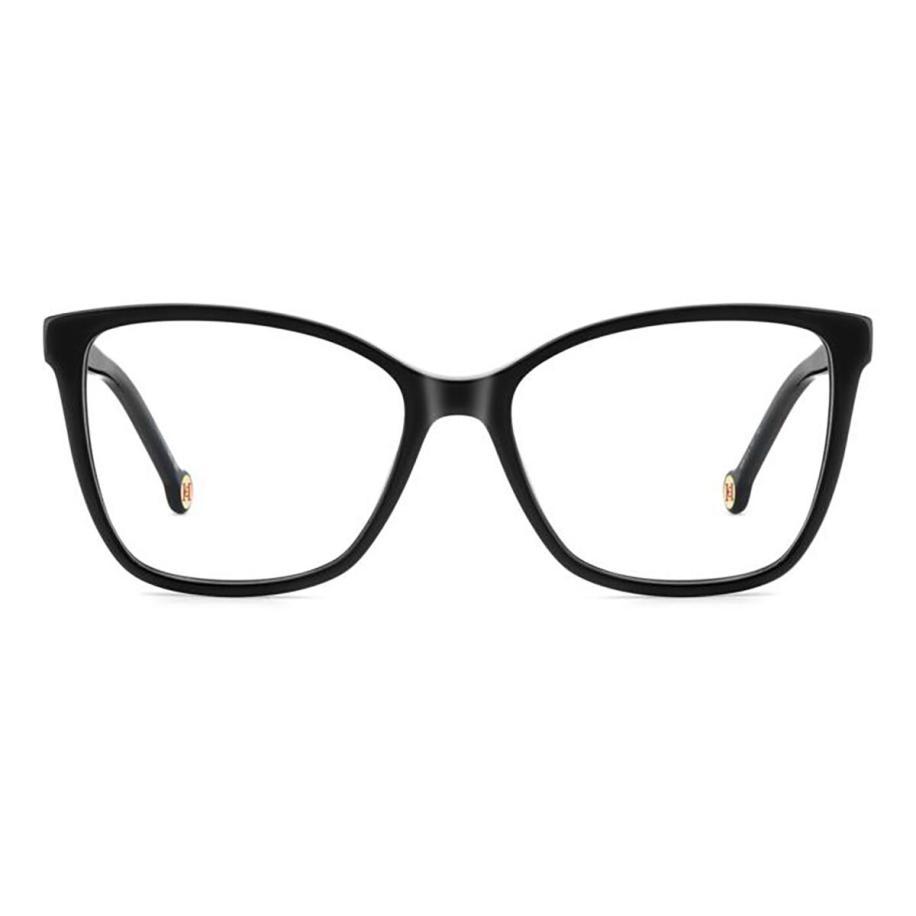 Carolina Herrera HER 274 807 Zwart Dames Bril