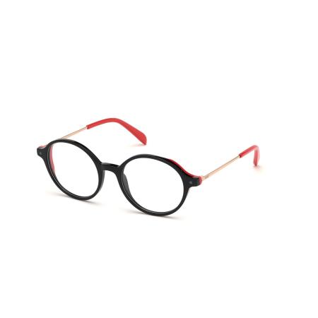 Pucci Emilio Pucci EP5118 005 Zwart Dames Bril