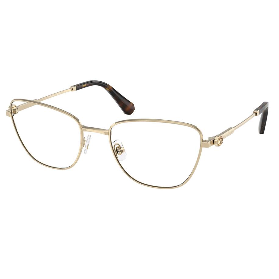 Swarovski SK1018 4028 Goud Dames Bril