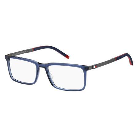 Tommy Hilfiger TH 1947 PJP Blauw Heren Bril