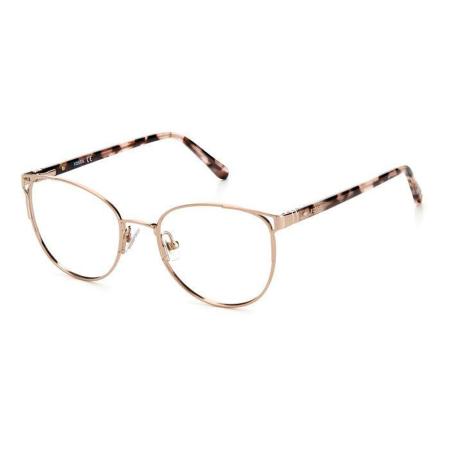 Fossil FOS 7095 AU2 Goud Dames Bril