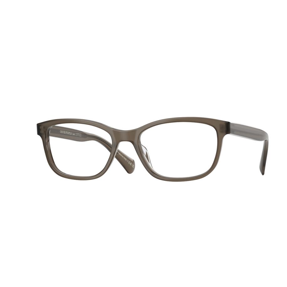 Oliver Peoples OV5194 Follies 1473 Grijs Dames Bril