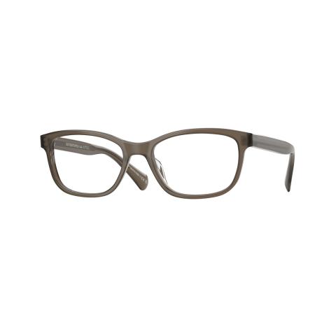 Oliver Peoples OV5194 Follies 1473 Grijs Dames Bril