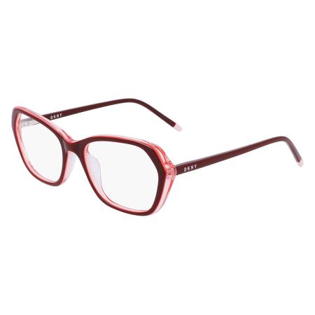 DKNY DK5047 650 Rood Heren Bril