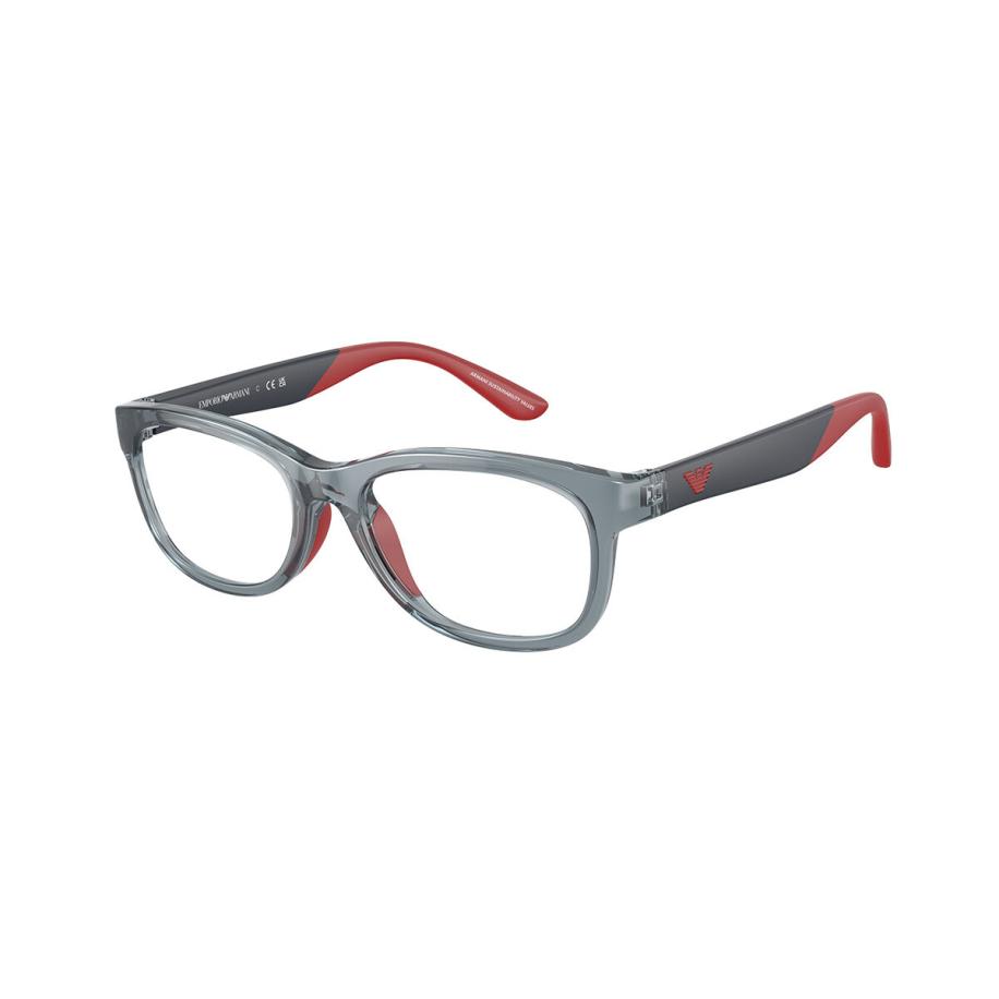 Emporio Armani EK3001 Kinder 5072 Blauw Kinder Bril
