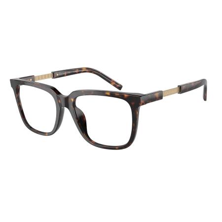 Giorgio Armani AR7252U 5879 Tortoiseshell Heren Bril