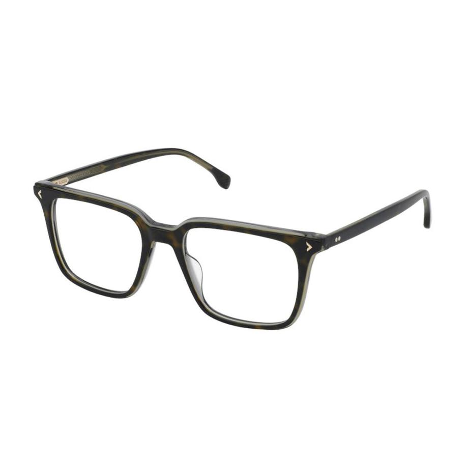 Lozza VL4345 Amalfi 4 0AD2 Tortoiseshell Heren Bril