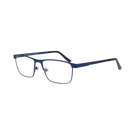 Prodesign Race 3 9021 Blauw Heren Bril