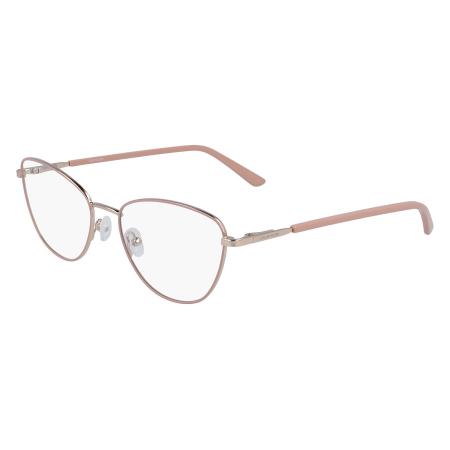 Calvin Klein CK20305 680 Roze Dames Bril