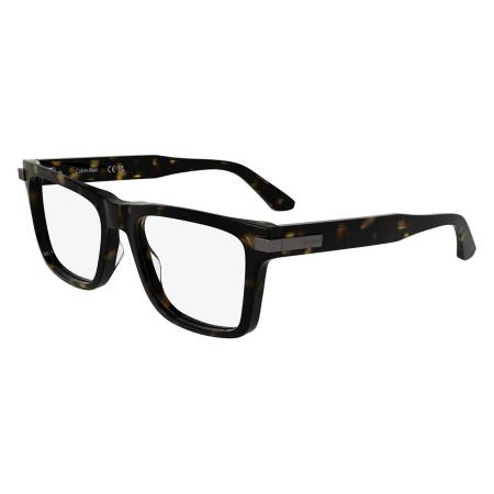 Calvin Klein CK25514 235 Tortoiseshell Heren Bril