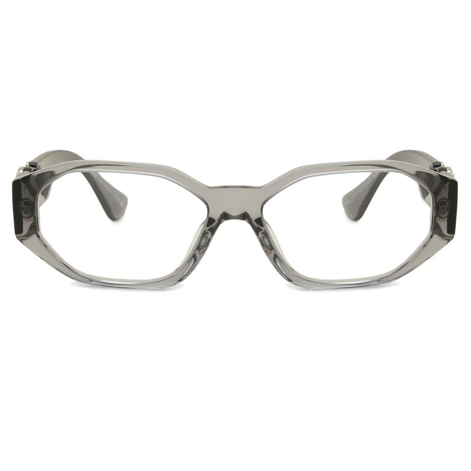 Versace VE3320U 593 Doorzichtig Heren Bril