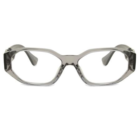 Versace VE3320U 593 Doorzichtig Heren Bril