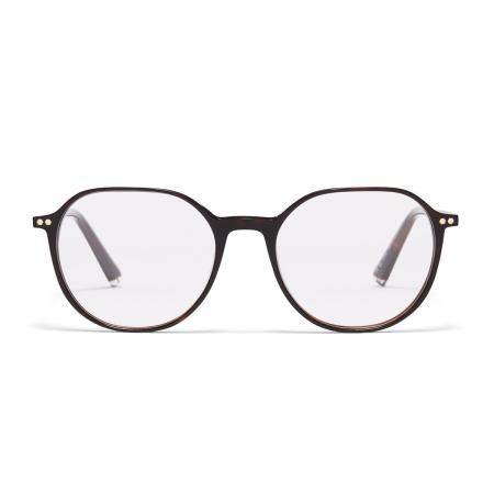 Taylor Morris SW2 C6 Tortoiseshell Heren Bril