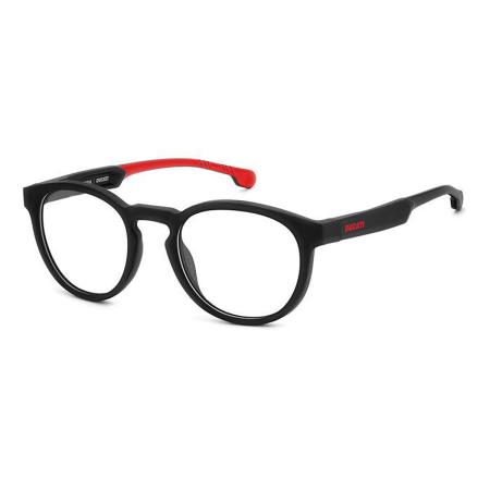 Carrera Ducati CARDUC 019 OIT Zwart Heren Bril