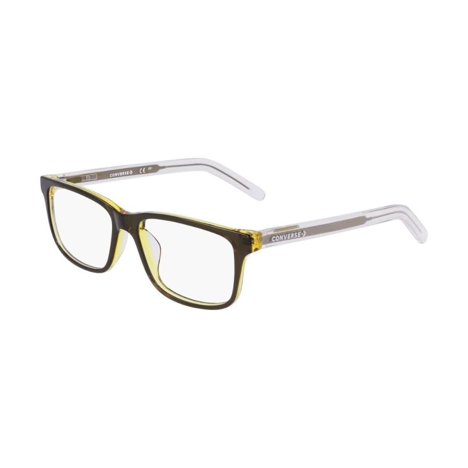 Converse CV5082Y 317 Bruin Heren Bril