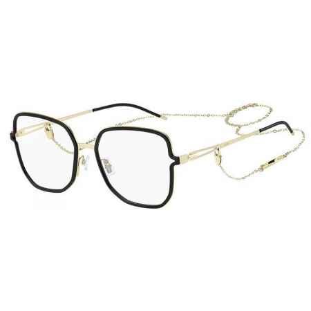 BOSS Boss 1394 2M2 Goud Dames Bril