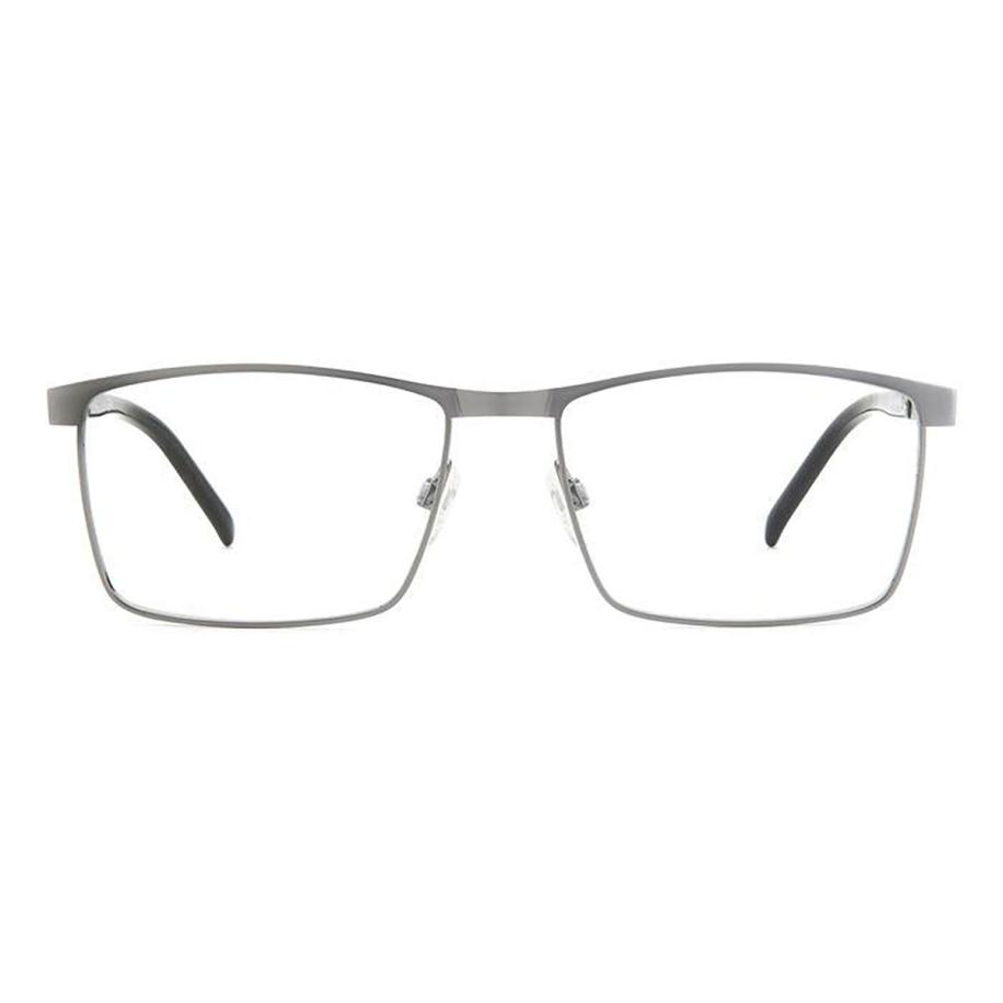 Pierre Cardin P.C. 6887 R80 Zilver Heren Bril