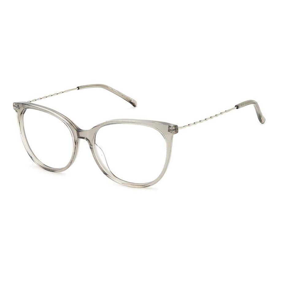 Pierre Cardin P.C. 8508 Y6U Doorzichtig Dames Bril