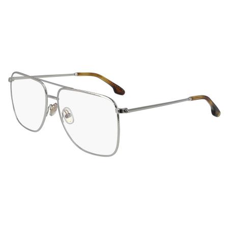Victoria Beckham VB2112 040 Zilver Dames Bril