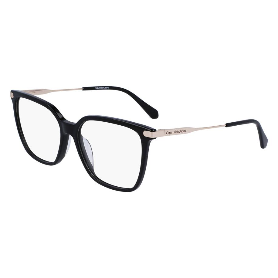 Calvin Klein Jeans CKJ22646 N 1 Zwart Dames Bril