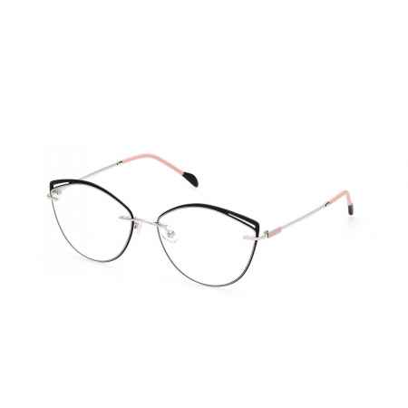 Pucci Emilio Pucci EP5194 005 Zwart Dames Bril