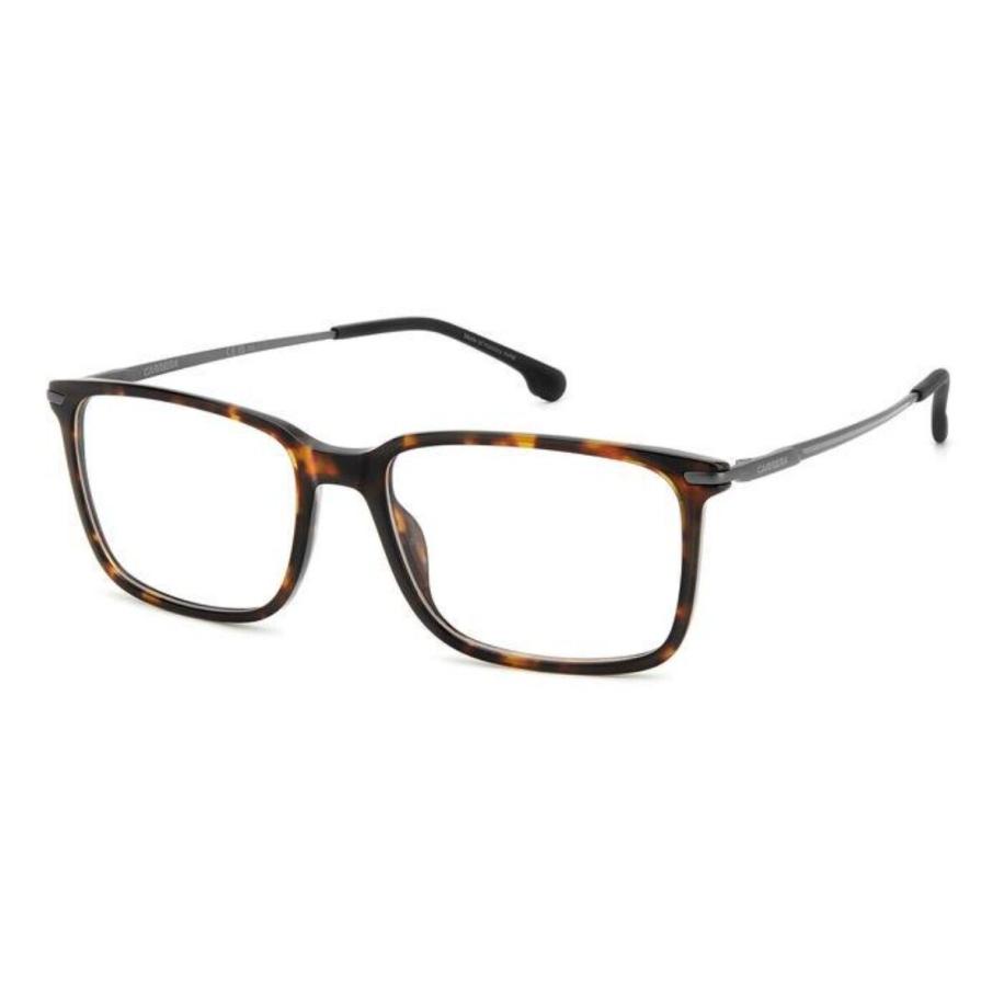 Carrera 8897 86 Tortoiseshell Heren Bril